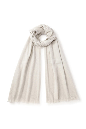 9d386ce3-2e9a-54db-85b3-706b83758ba8_Image