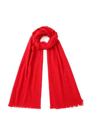 2eb75c98-1134-5132-82eb-bfa36e9d4323_Image