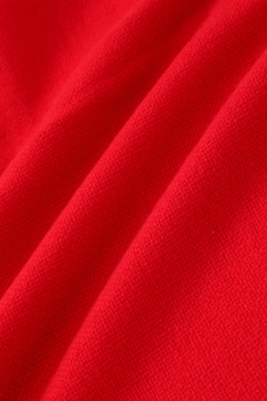 a560f436-0da5-540c-9fc8-51cd1942efb7_Image