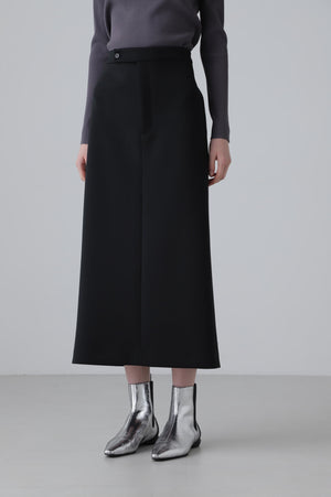 934df780-9d0b-599a-8fea-0962bf4193bf_Image