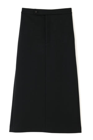 51b8ae1b-3e80-5be8-ae54-ae4fe6559637_Image