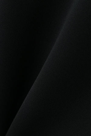 fb78b344-4718-5385-ab07-670aedbbef15_Image