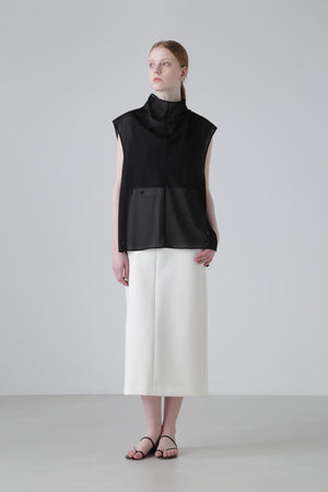 46d011f9-2597-5afe-b92b-8bff5baa3b7f_Image