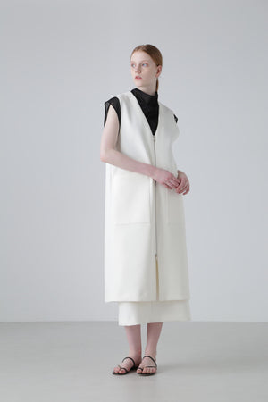 e2415c86-8a85-5f7c-b898-d1118d198290_Image