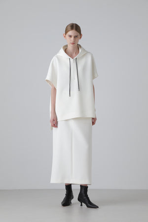 ada47079-44f5-5c8d-a09e-830633dd4cce_Image