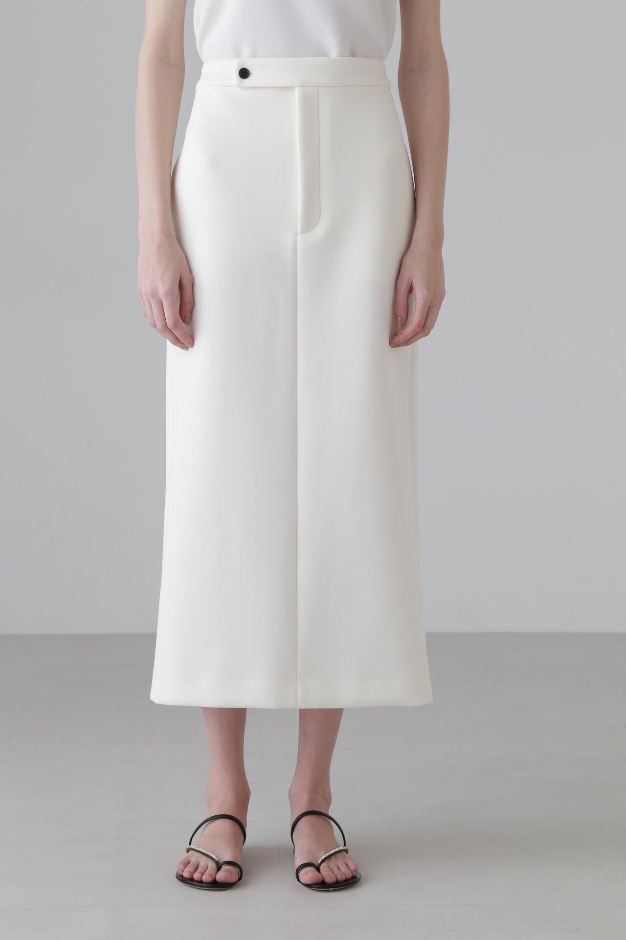 f00f4de5-dac6-5923-bac8-5518e187afdd_Image