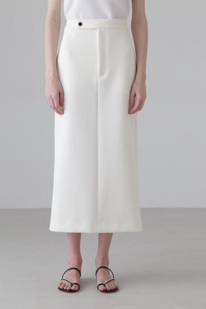 f00f4de5-dac6-5923-bac8-5518e187afdd_Image