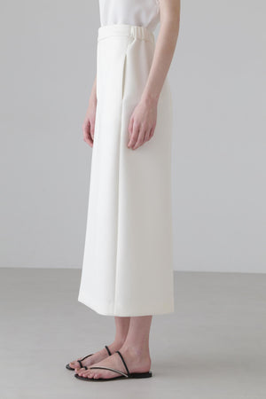 98a17074-666b-57d2-8053-39f06cc57f0a_Image