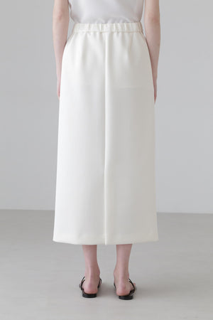 6e9a9eda-bebf-5fc2-9c29-7b3739d43a7b_Image