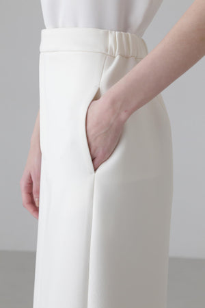 676195d0-f09b-5dc8-a0db-2ca38838dce8_Image