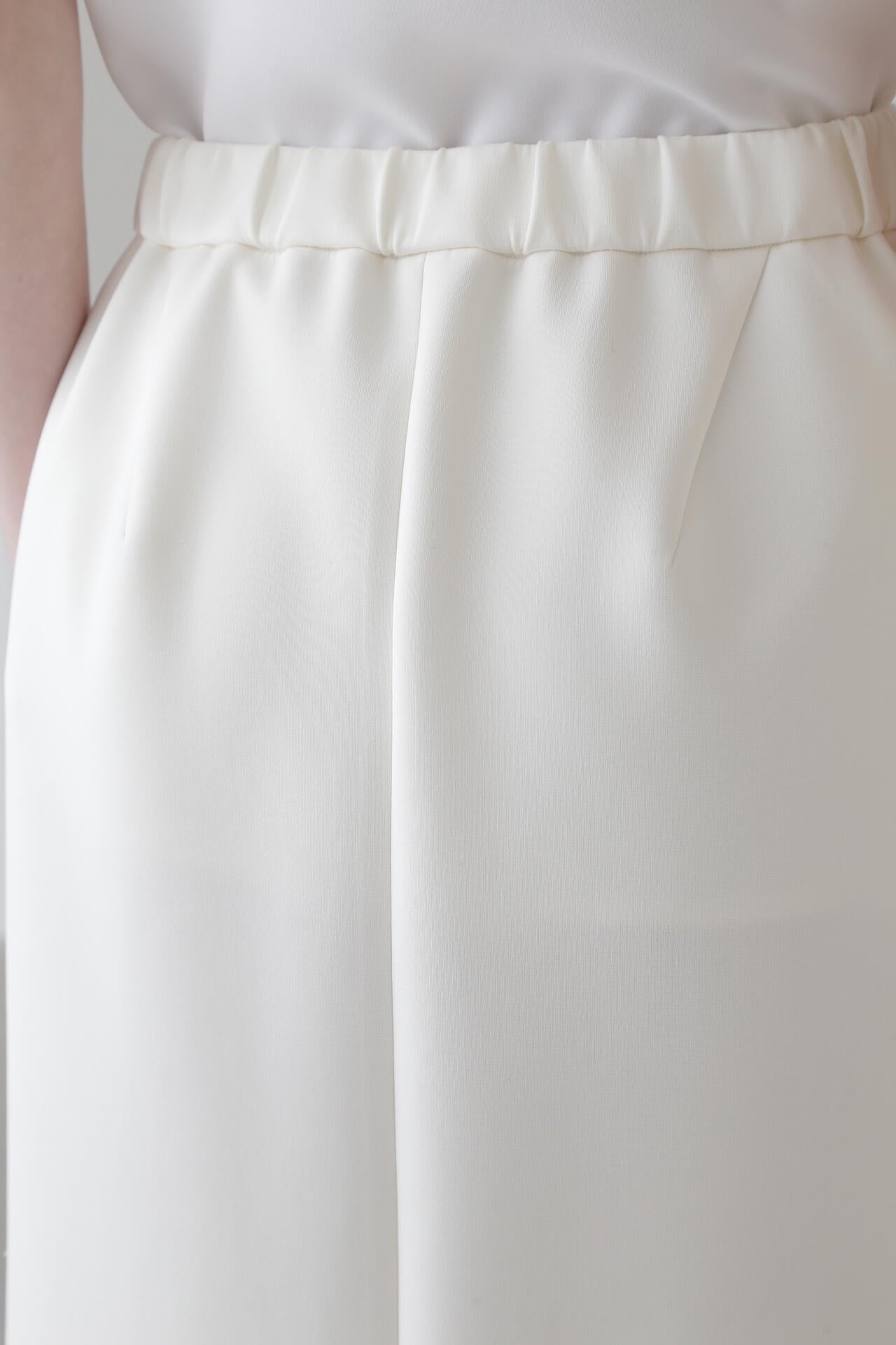 53f19665-5233-5d1f-a72b-9fad8a7c4e91_Image