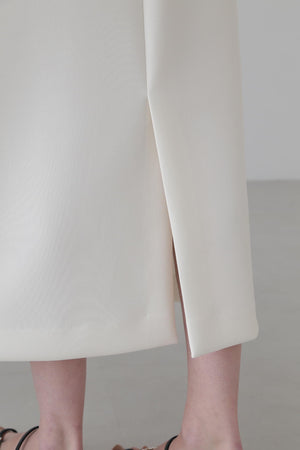 fc74e6bd-eaeb-5f4c-937c-3f5e39e6ba8c_Image