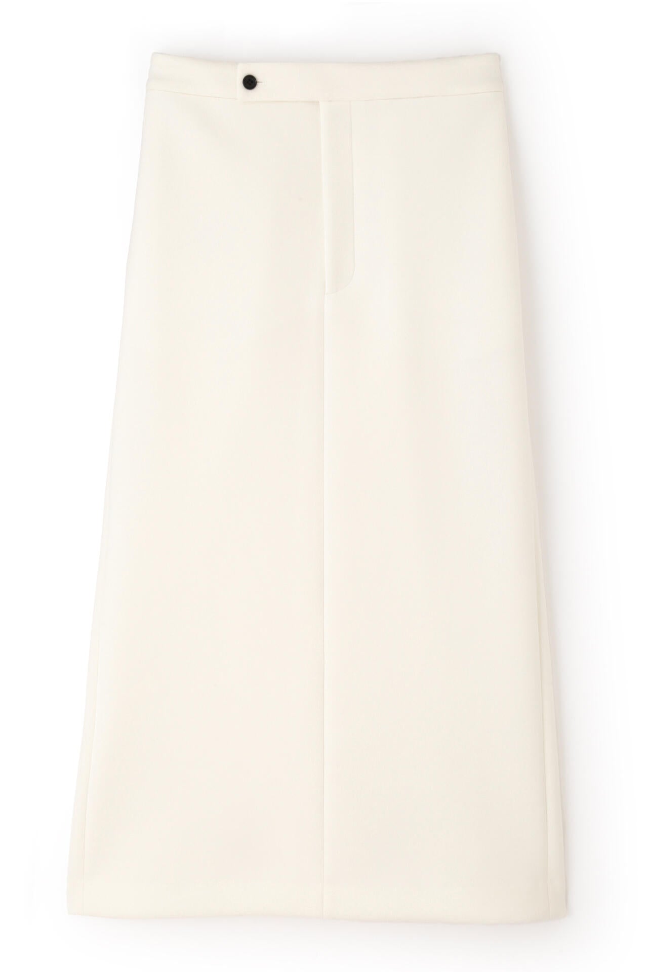 96eb42e7-5f6f-5ae3-b087-49791f49d6c1_Image