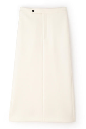 96eb42e7-5f6f-5ae3-b087-49791f49d6c1_Image