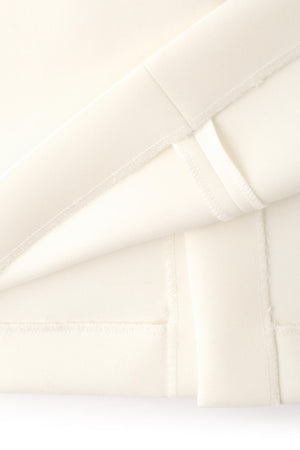 05ff8ec4-ecf3-573b-a178-86751917aa76_Image