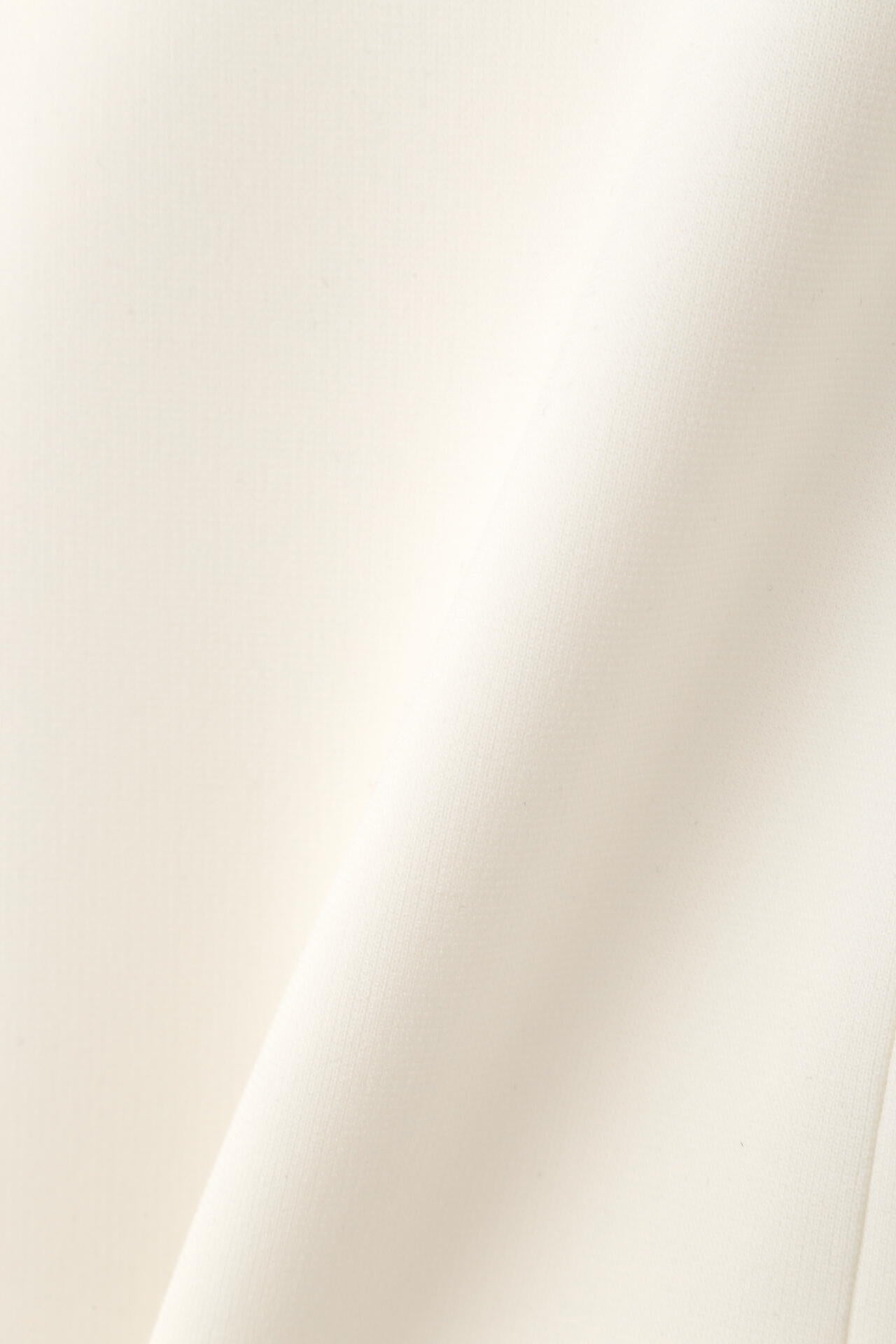 eeec1bc9-0a0c-5dc1-ac7d-b4ee06ae9705_Image