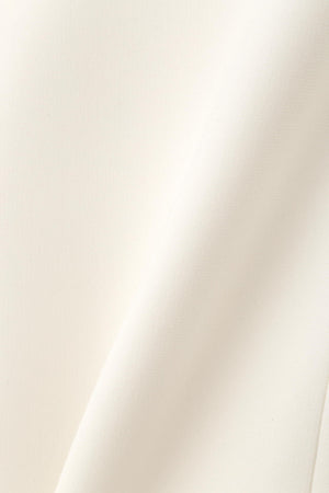 eeec1bc9-0a0c-5dc1-ac7d-b4ee06ae9705_Image