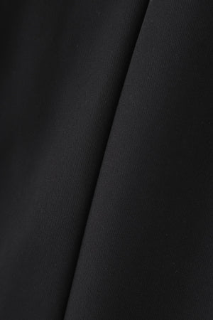 64dbf761-d935-54bf-b94f-7d3a3d5157ea_Image