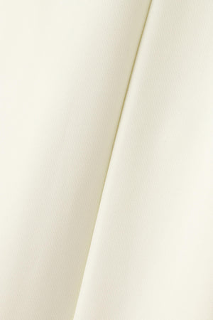 f7060505-ac70-5e17-86a5-1c3e5744d0f7_Image