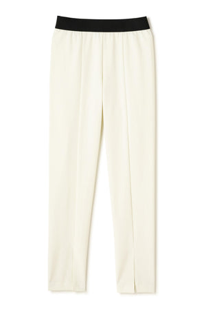 6bae02f3-e74a-5ba6-b774-9949df8caeff_Image