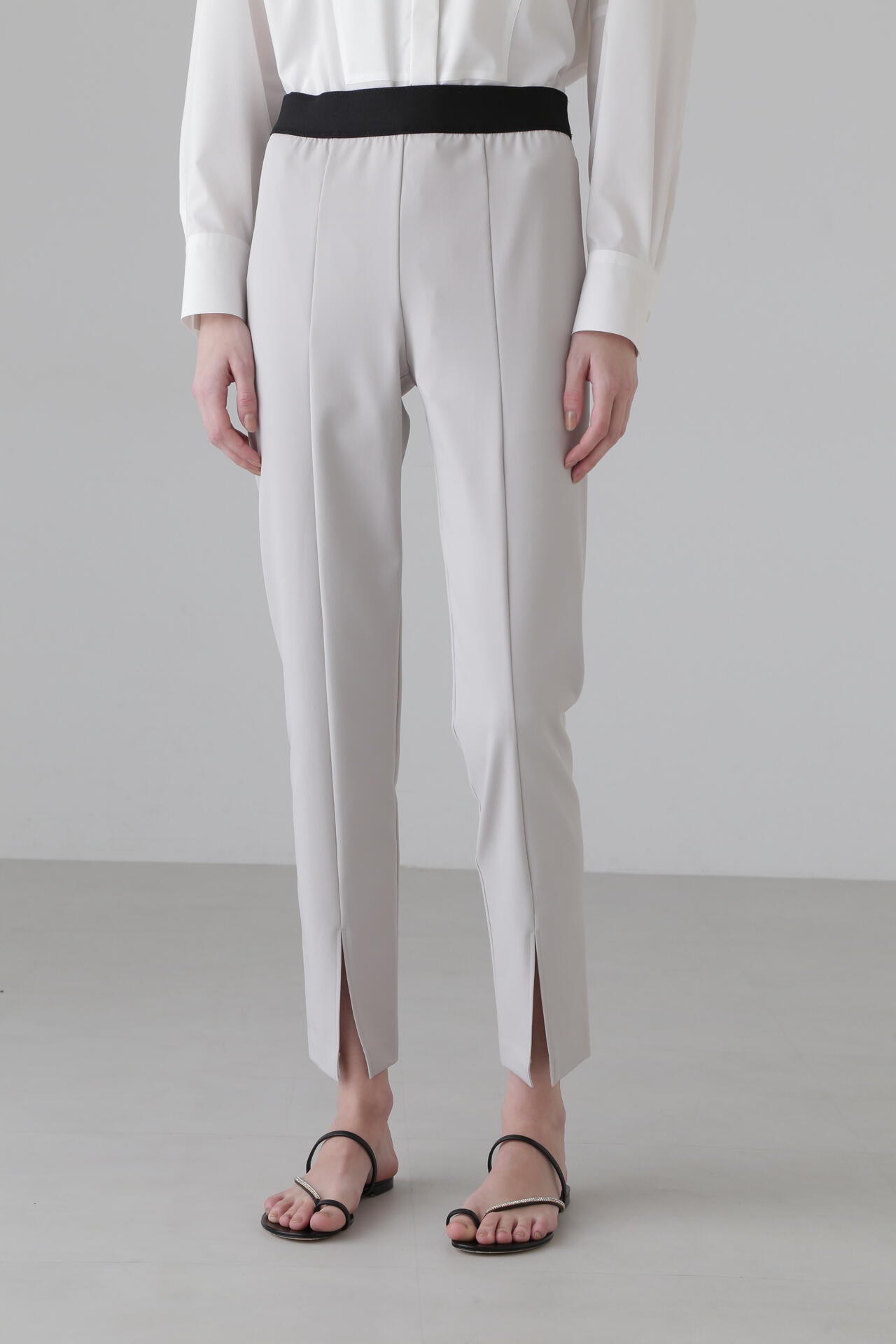 b84ea589-61ef-58ff-aef9-7da34f43e5a5_Image