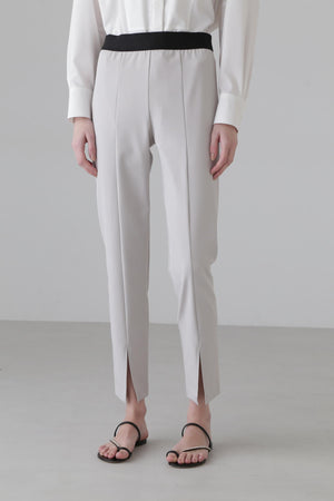 b84ea589-61ef-58ff-aef9-7da34f43e5a5_Image