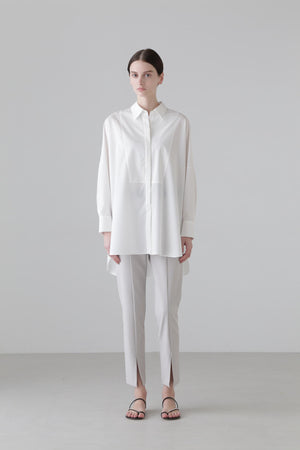 e6dc69c6-4b5a-583b-95f2-624e5638c0d9_Image