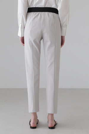 e02e1052-1574-567d-a643-b7255a92ce44_Image