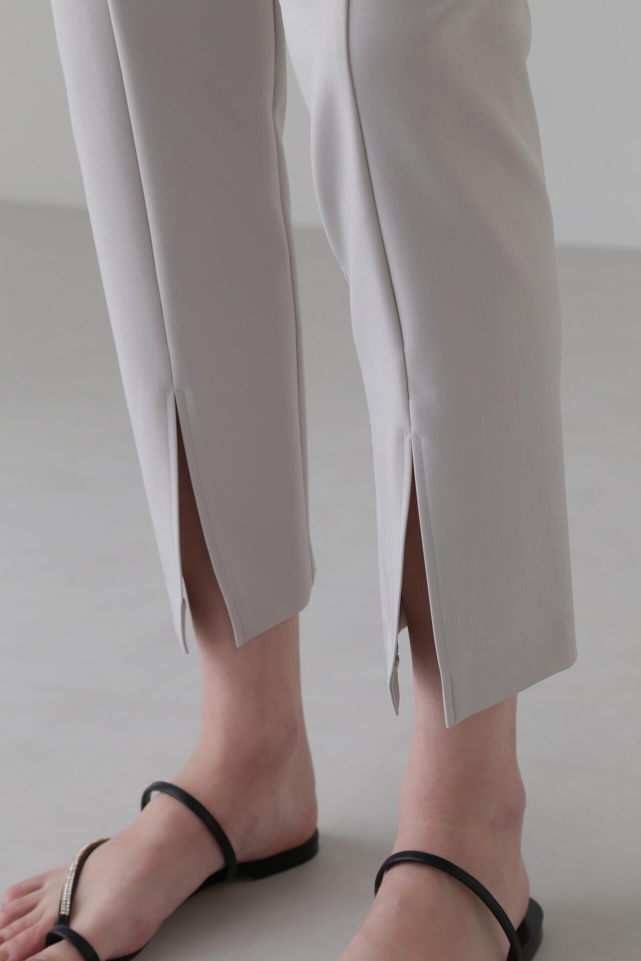 6cf59deb-c74d-5973-bc27-10fbba0175b8_Image