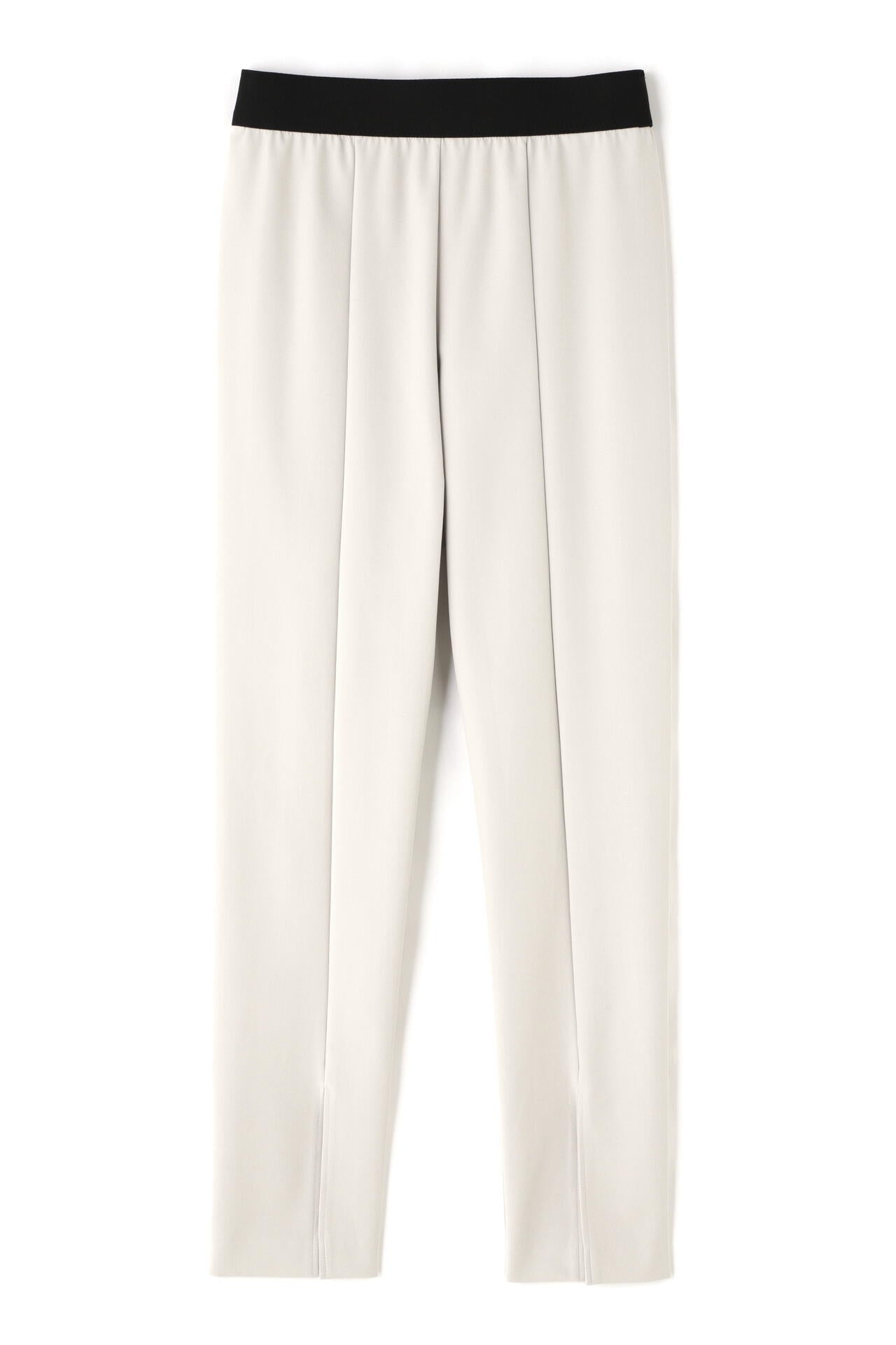 7f4ba165-9d62-52be-a4d6-57c509a4d0a0_Image