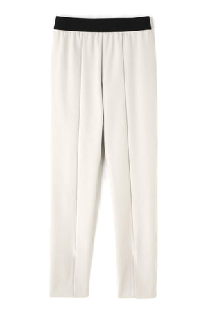 7f4ba165-9d62-52be-a4d6-57c509a4d0a0_Image