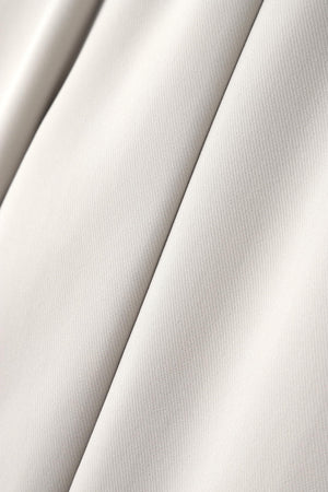 5c2331fe-3dfc-5889-a18f-a643921d3c97_Image