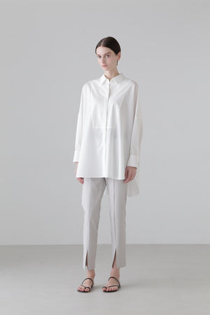 be89f15b-66fa-572c-b652-e31f35acde96_Image