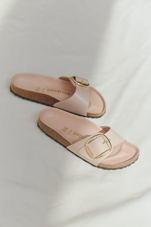 55997205-154a-5106-b54a-b8b4049cb90d_Image