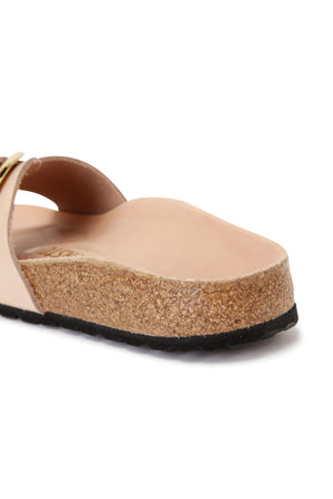 d837e61b-8da3-595e-9ff8-8fbaeb3e519b_Image