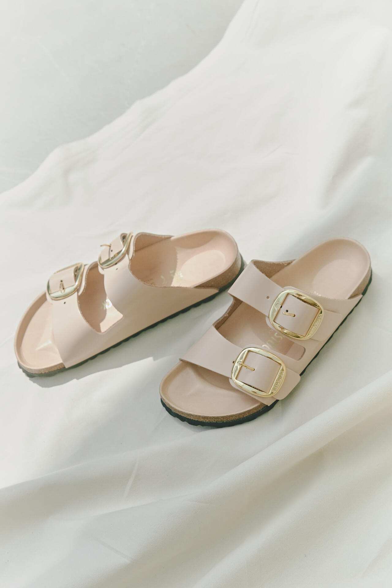 BIRKENSTOCK CLASSIC ARIZONA | ADORE（アドーア） ｜【公式
