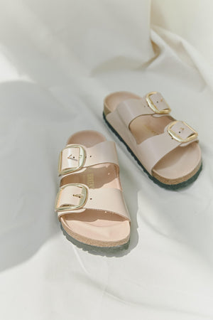 45218676-e49c-554f-87c8-924123c3cb2e_Image