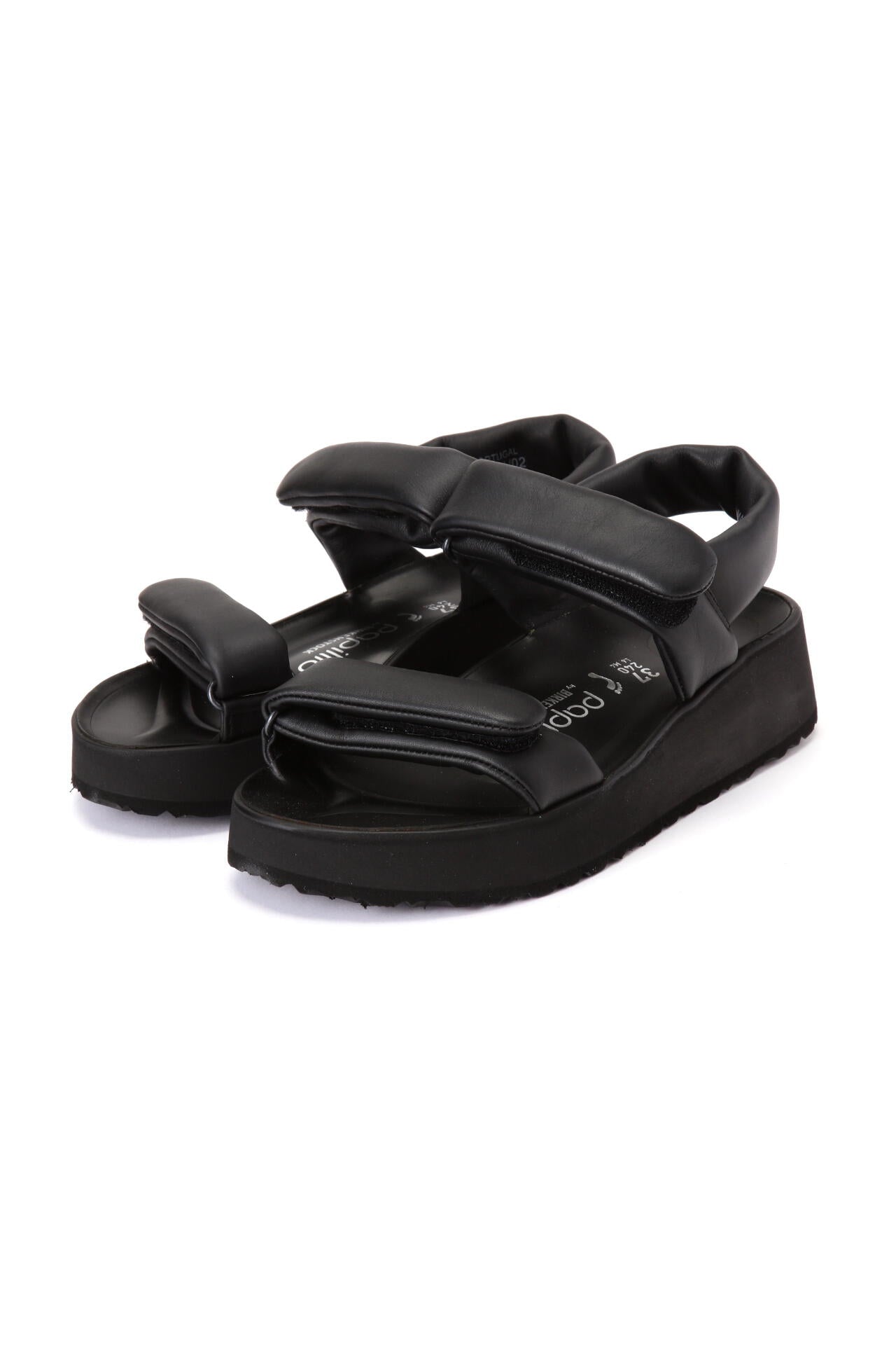 BIRKENSTOCK papillio THEDA | ADORE（アドーア） ｜【公式】通販mix
