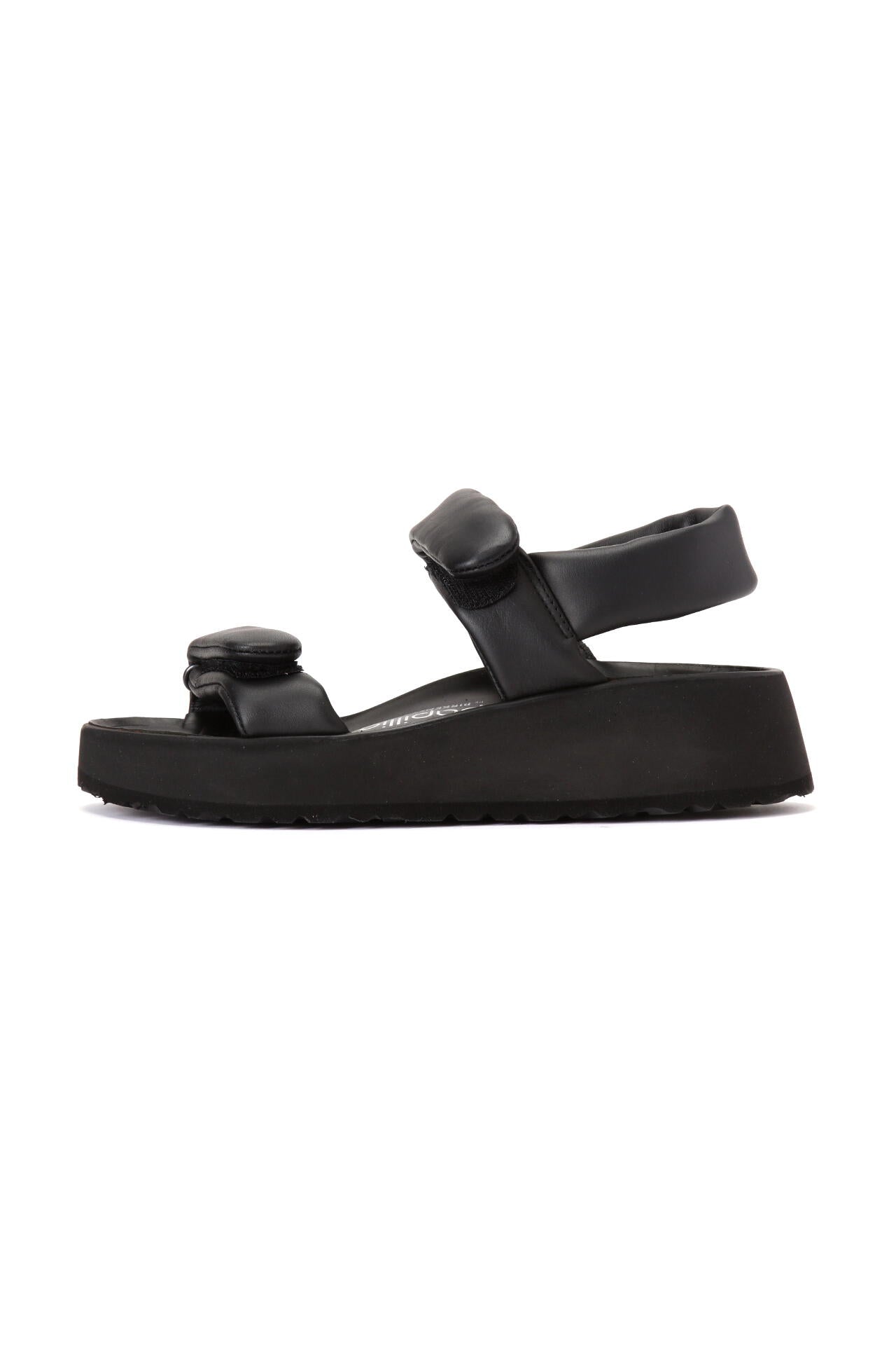 BIRKENSTOCK papillio THEDA | ADORE（アドーア） ｜【公式】通販mix