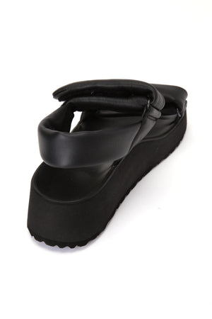 a10d5f91-ee2f-5fa9-9ccf-ed5e1175ca91_Image