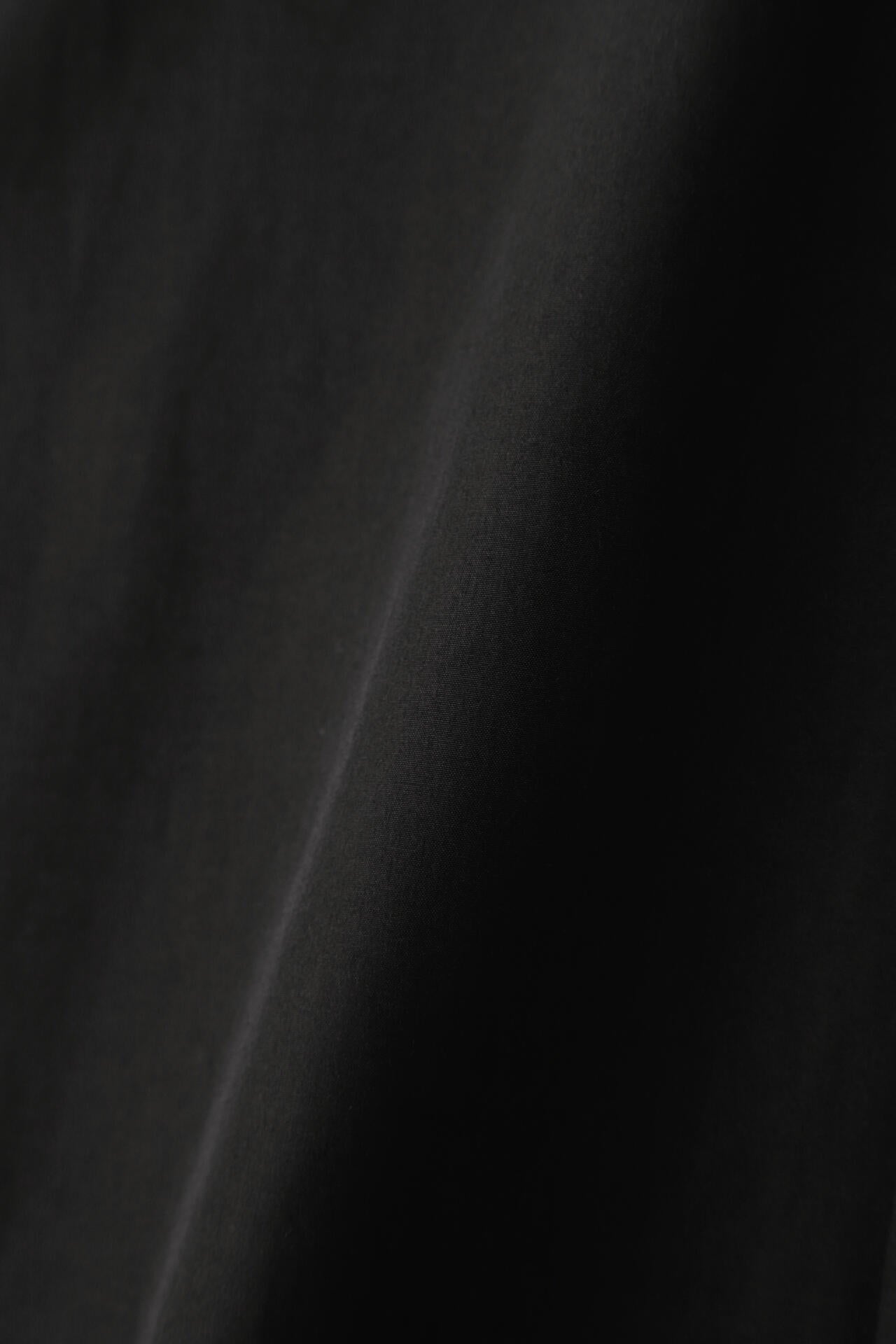 1dee14b8-65c1-5713-b14a-dc8cd958c9d9_Image