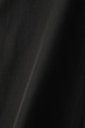 1dee14b8-65c1-5713-b14a-dc8cd958c9d9_Image