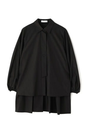 e27b99fc-c930-5c52-a9a0-277ac612aa00_Image