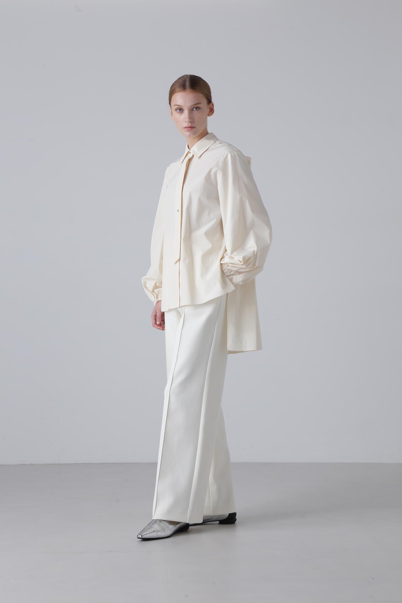 2bfaa54d-f837-5ce1-a891-bb5e7927c89e_Image