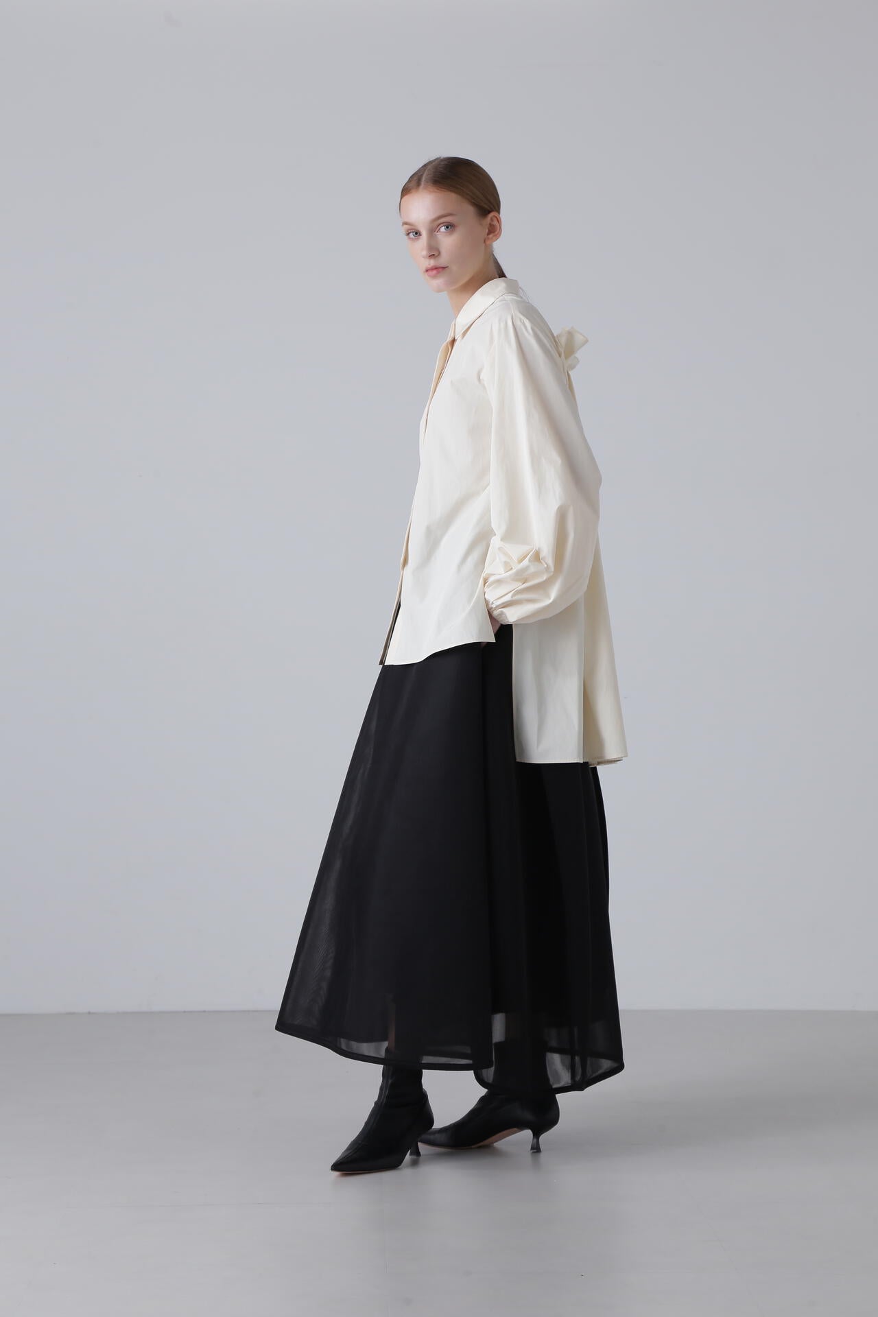 09f0a8ad-f3bf-5887-850f-cc36869f3dc7_Image