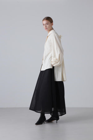 09f0a8ad-f3bf-5887-850f-cc36869f3dc7_Image