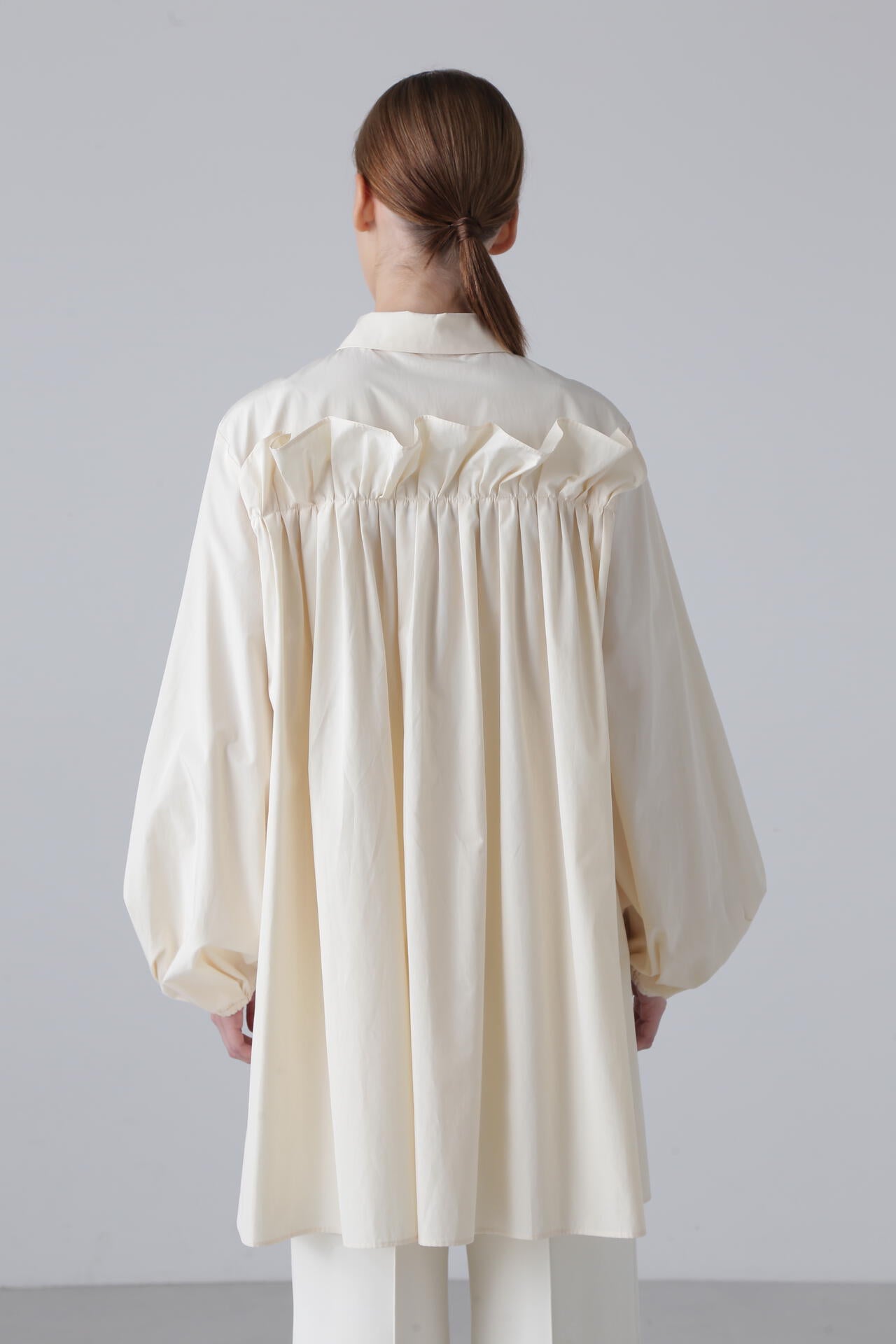 829ee2f7-a0d2-5235-b027-499da75d03fb_Image