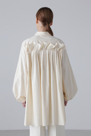 829ee2f7-a0d2-5235-b027-499da75d03fb_Image