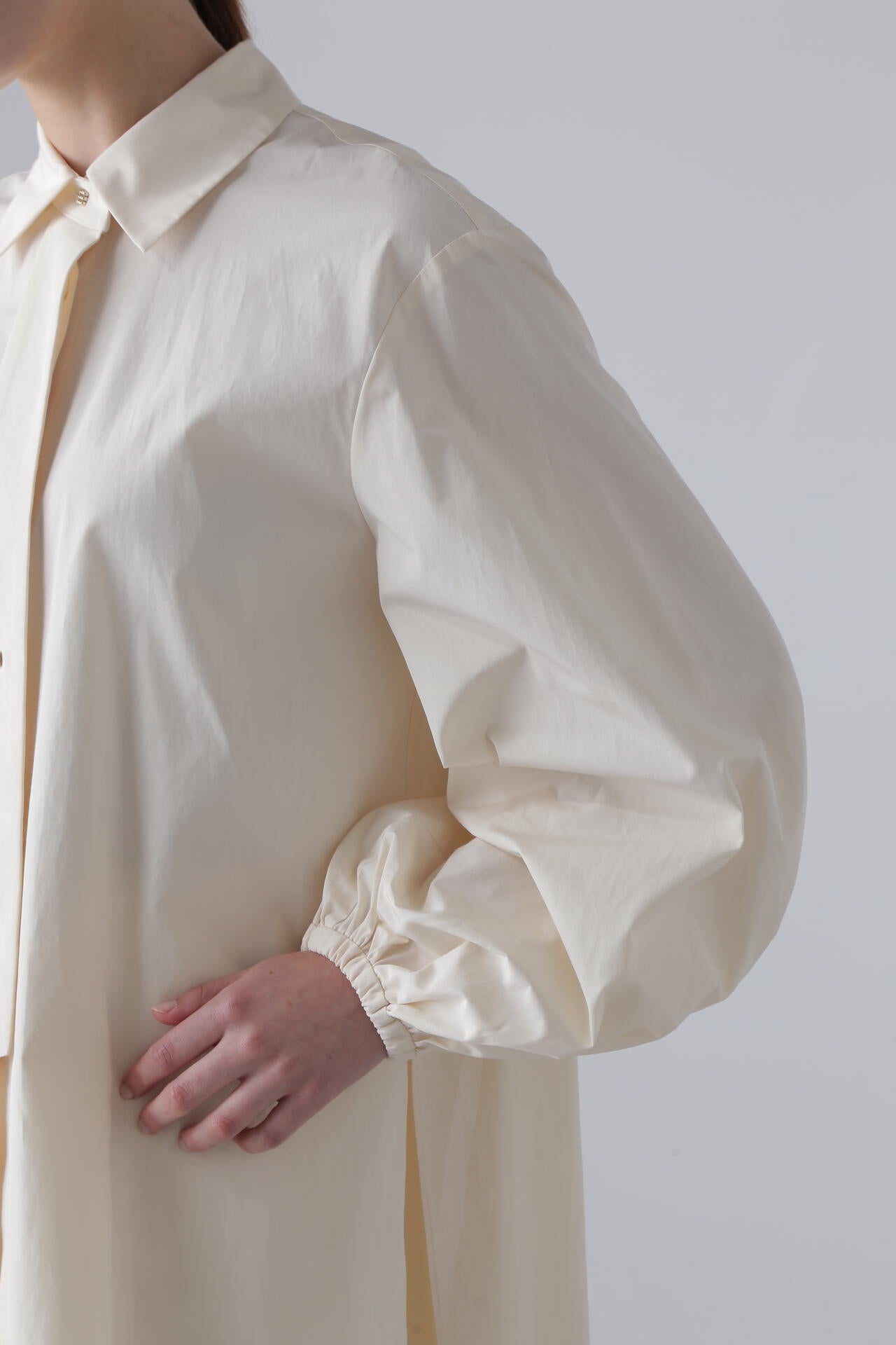 03d6f048-0a3f-532c-81b0-ce0457cf7bda_Image