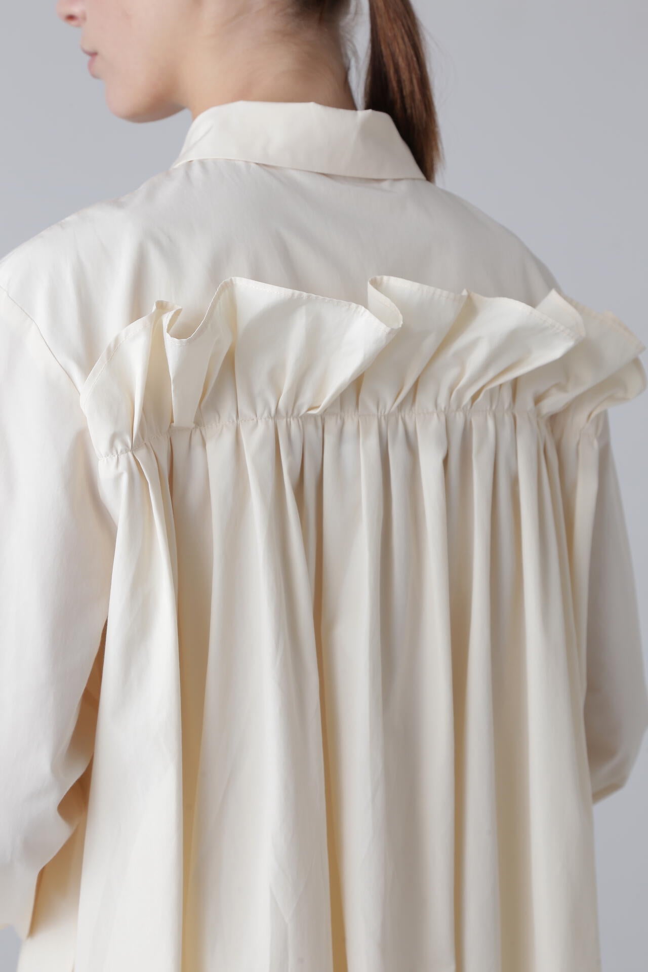 1c07d307-e31d-519a-a681-9041ecff9446_Image